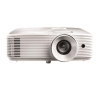 Проектор Optoma HD29HLV - 1