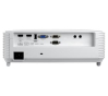 Проектор Optoma HD29HLV - 3