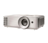 Проектор Optoma HD29HLV - 4