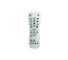 Проектор Optoma HD29HLV - 5