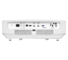 Проектор Optoma UHZ65LV - 3