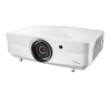 Проектор Optoma UHZ65LV - 4