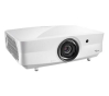 Проектор Optoma UHZ65LV - 5
