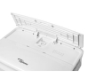 Проектор Optoma UHZ65LV - 6