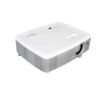 Проектор Optoma W400+ - 3