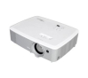 Проектор Optoma W400+ - 4