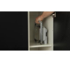 Бутербродница Breville DuraCeramic VST071X - 10