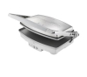 Бутербродница Breville DuraCeramic VST071X - 2