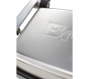 Бутербродница Breville DuraCeramic VST071X - 5