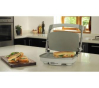 Бутербродница Breville DuraCeramic VST071X - 7