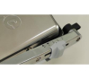 Бутербродница Breville DuraCeramic VST071X - 9