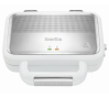 Бутербродница Breville VST074X - 1