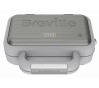 Бутербродница Breville DuraCeramic VST070X - 1