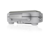 Бутербродница Breville DuraCeramic VST070X - 2