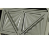 Бутербродница Breville DuraCeramic VST070X - 6