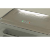 Бутербродница Breville DuraCeramic VST070X - 7
