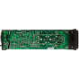 ДБЖ LogicPower LPM-625VA, Lin.int., AVR, 2 x євро, метал (4976) - 4