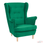 Кресло MWM USZAK 3 цвета на выбор/B68D-54GGR_20211130074117 - 1