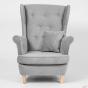 Кресло MWM USZAK 3 цвета на выбор/B68D-54GGR_20211130074117 - 5