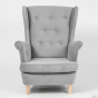 Кресло MWM USZAK 3 цвета на выбор/B68D-54GGR_20211130074117 - 7