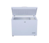 Морозильник Beko CF316WN - 3