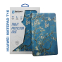 Обложка-подставка для планшета BeCover Smart Case для Huawei MatePad T10 Spring (705934) - 1