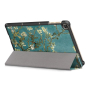 Обложка-подставка для планшета BeCover Smart Case для Huawei MatePad T10 Spring (705934) - 3