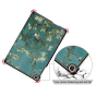 Обложка-подставка для планшета BeCover Smart Case для Huawei MatePad T10 Spring (705934) - 4