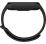 Фитнес-браслет Xiaomi Mi Smart Band 6 Black (XMSH15HM) - 10