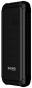 Мобильный телефон Sigma mobile X-style 18 TRACK Black (4827798854440) - 2