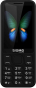 Мобильный телефон Sigma mobile X-style 351 LIDER Black - 1