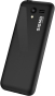 Мобильный телефон Sigma mobile X-style 351 LIDER Black - 3
