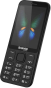 Мобільний телефон Sigma mobile X-style 351 LIDER Black - 4