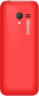 Мобільний телефон Sigma mobile X-style 351 LIDER Red - 4