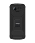 Мобильный телефон Sigma mobile X-treme PR68 Black - 2
