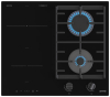 Комбинированная варочная поверхность Gorenje GCI691BSC - 2