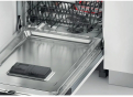 Встраиваемая посудомоечная машина Whirlpool WSIC 3M17 - 6