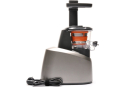 Соковыжималка шнековая Tefal Infiny Press ZC255B38 - 2