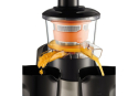 Соковыжималка шнековая Tefal Infiny Press ZC255B38 - 3