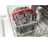Вбудована посудомийна машина Amica DIM61E5qO - 7