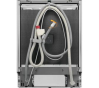 Посудомийна машина Electrolux EEM69300IX - 4