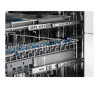 Посудомийна машина Electrolux EEM69300IX - 9