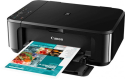 МФУ Canon PIXMA MG3640S (0515C107) - 4