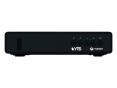 Ресівер супутникового мовлення VIASAT SRT7602 - 3