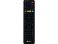 Ресівер супутникового мовлення VIASAT SRT7602 - 5