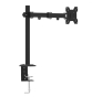 Настольное крепление Walfix DM-300B - 1