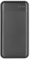 Повербанк 2E 20000mAh Black (2E-PB2004-Black) - 4