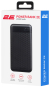 Повербанк 2E 20000mAh Black (2E-PB2004-Black) - 5
