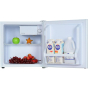 Холодильник Beko RSO45WEUN - 2