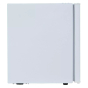 Холодильник Beko RSO45WEUN - 5